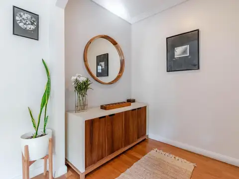 Casa en Venta en Acassuso, USD 430.000