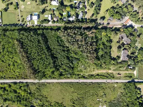 VENTA FRACCION 8,3HAS  PILAR KM 56 C/FINANCIACION 