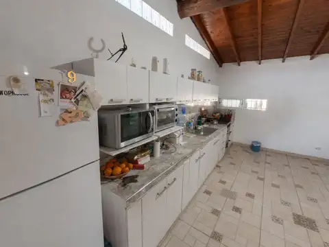 VENTA CASA 4 AMB MORENO IDEAL INVERSOR - PERMUTA