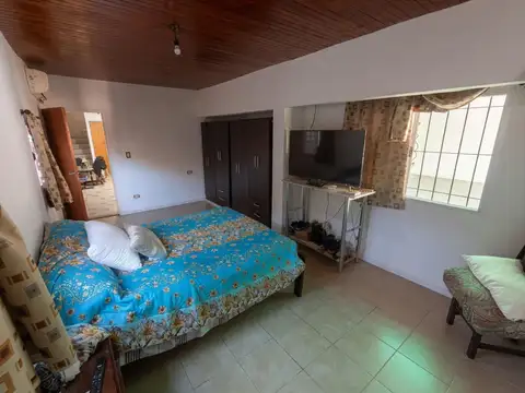 VENTA CASA 4 AMB MORENO IDEAL INVERSOR - PERMUTA