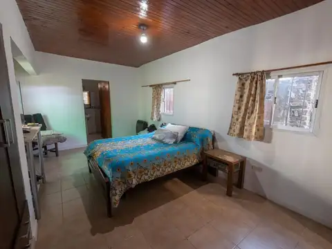 Casa en Venta 13 años