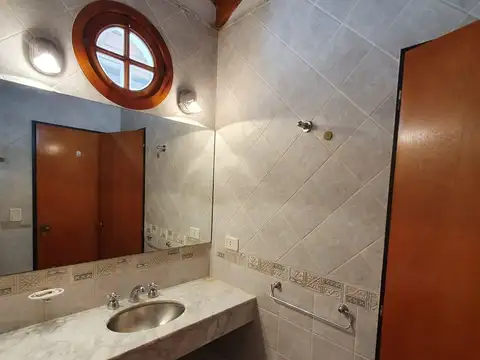 Casa En Alquiler