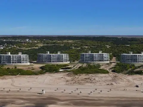 Terreno en Northbeach, barrio San Diego