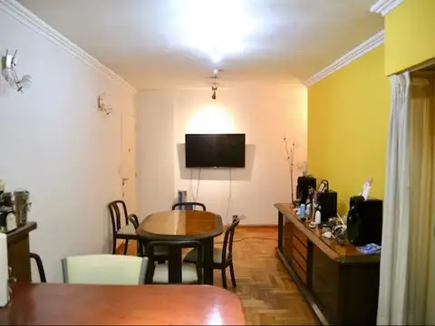 Curapaligüe 100