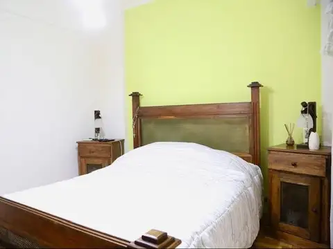 Departamento en Venta 50 años