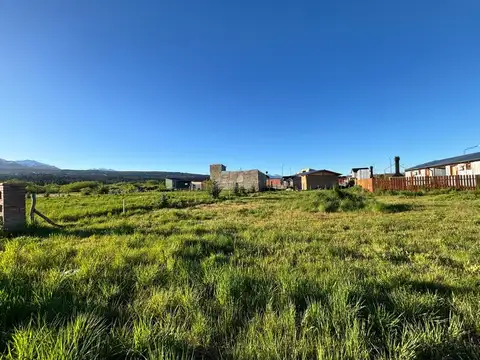 Terreno en Venta en Trevelin, Futaleufú