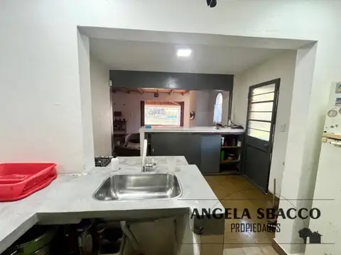 Casa en Venta en El Remanso, USD 155.000