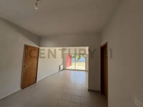 Artigas 2100, Piso 0
