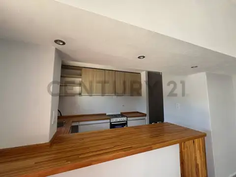 Casa en Venta en General Roca, USD 130.000