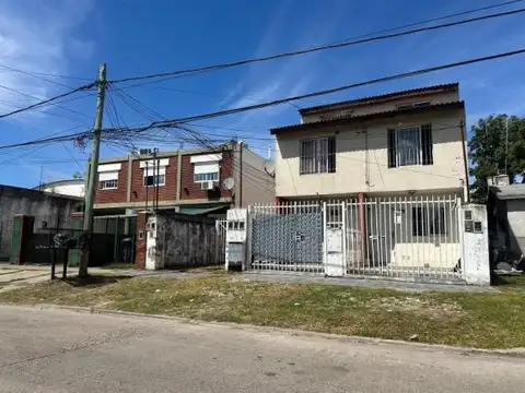 PH en  San Miguel apto credito