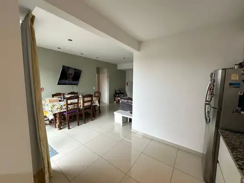 Departamento en Alquiler en Ramos Mejia Sur, $ 650.000