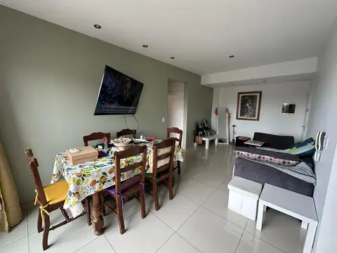 Departamento en Alquiler 15 años