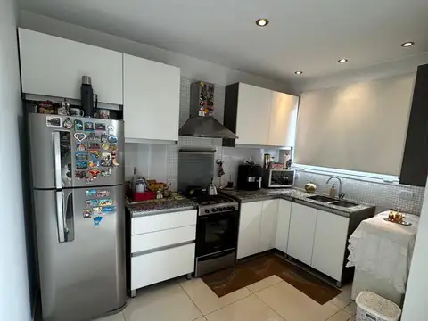 gonzalez castillo 100, Piso 2