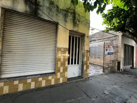 Casa en Venta en San Nicolas de los Arroyos, USD 47.000