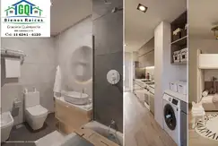 CASA HUIDOBRO - Entrega Marzo 2028