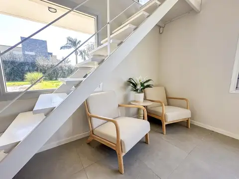 Casa en Venta en Funes, USD 460.000