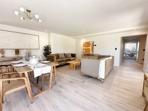 Lote 137 - Miraflores