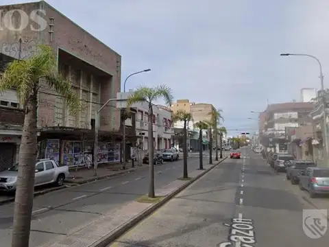 Local en Alquiler en Tigre Centro, USD 7.000