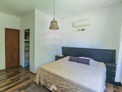Casa en Venta 10 años