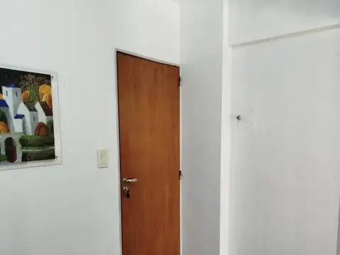 Oficina en Venta en Rosario, USD 19.900