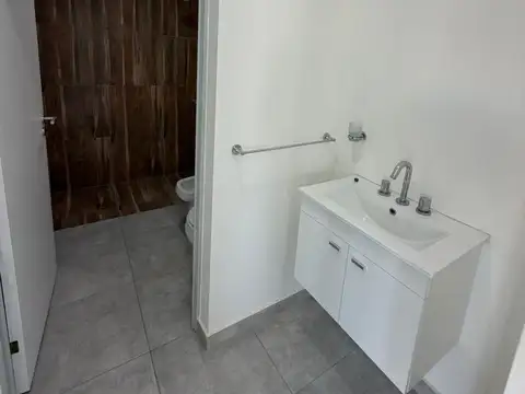 VENTA DEPARTAMENTO CENTRICO - A METROS DE LA PLAZA