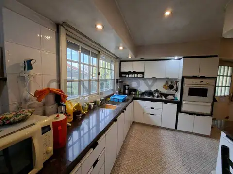Casa en Venta en Monte Grande, USD 152.000