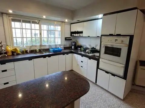 Casa en Venta 26 años