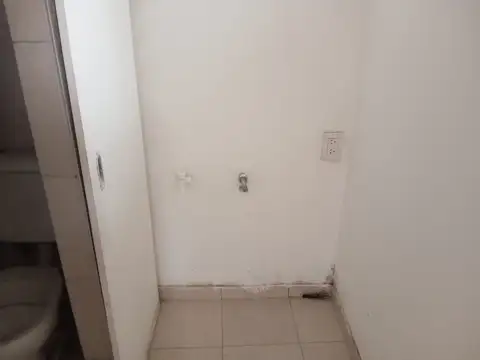 Mateo Echegaray 5100