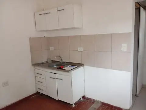 Mateo Echegaray 5100