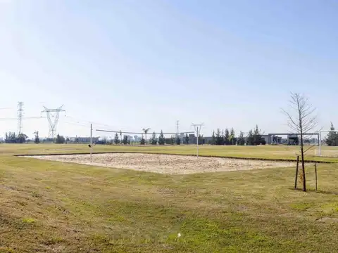 Terreno en Venta de 750,0 m2