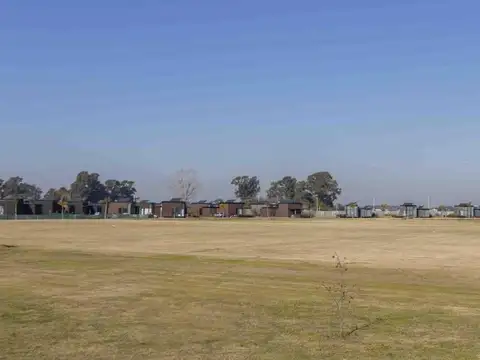 Terreno en Venta en Canning, USD 50.000