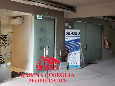 Oficina  en Venta ubicado en Villa Rosa, Pilar, G.B.A. Zona Norte