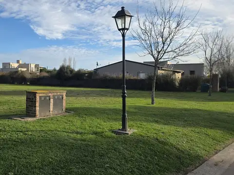Terreno en Venta en San Sebastian, Countries y Barrios Cerrados en Escobar