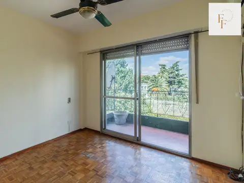 Departamento en Venta en Velez Sarsfield, USD 80.000