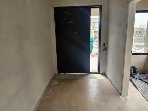 Casa en Alquiler en Santo Tomas, USD 1.400