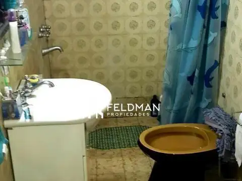 Casa en Venta 60 años