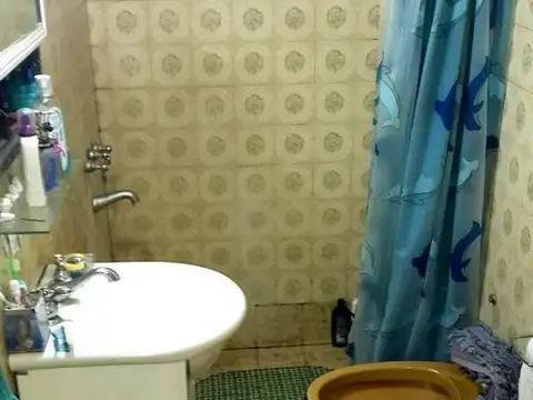 Casa en Venta 60 años