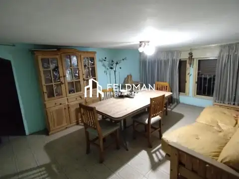 Casa en Venta al Sur