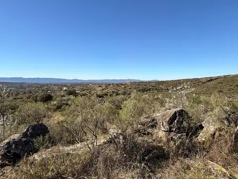 Terreno en Venta de 2000,0 m2