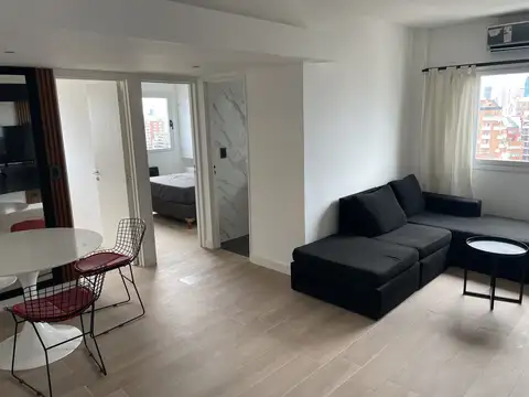 Departamento en Alquiler en Nuñez, $ 1.150.000