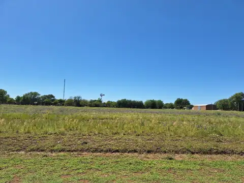 Terreno en Venta de 1250,0 m2