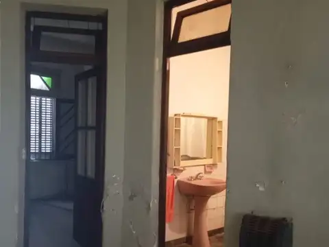 Casa en Venta 45 años