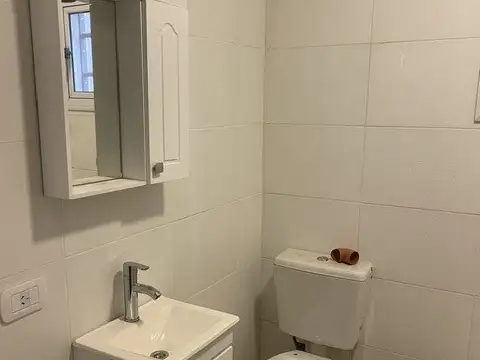 Departamento en Alquiler en Villa Saenz Peña, $ 620.000