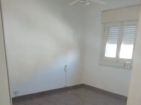 Departamento en Alquiler en Flores Norte, $ 600.000