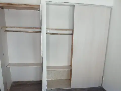 Departamento en Alquiler Permite mascota