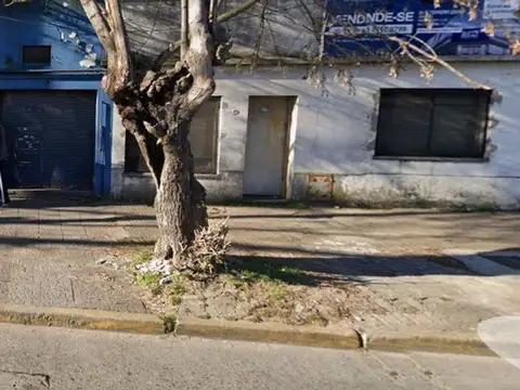 Terreno en Venta Quilmes Idea Desarrollo QUILMES