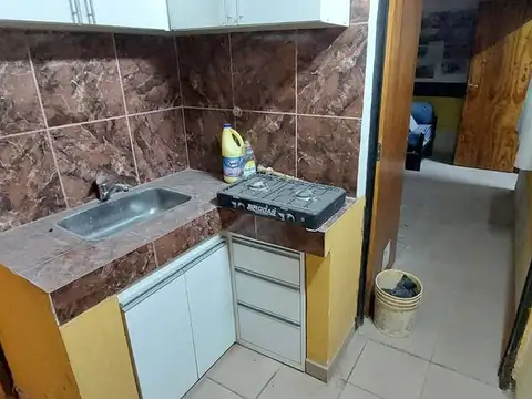 Galpon en Alquiler en Neuquen, $ 5.500.000