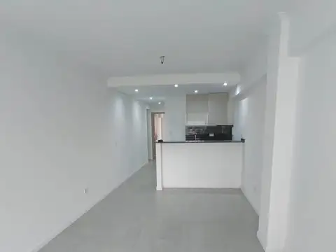 Departamento en Venta en Congreso, USD 115.000