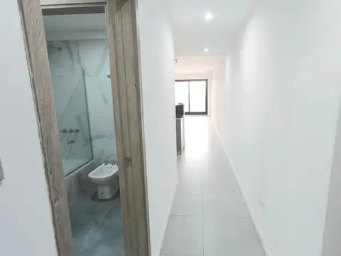 Departamento en Venta 3 años