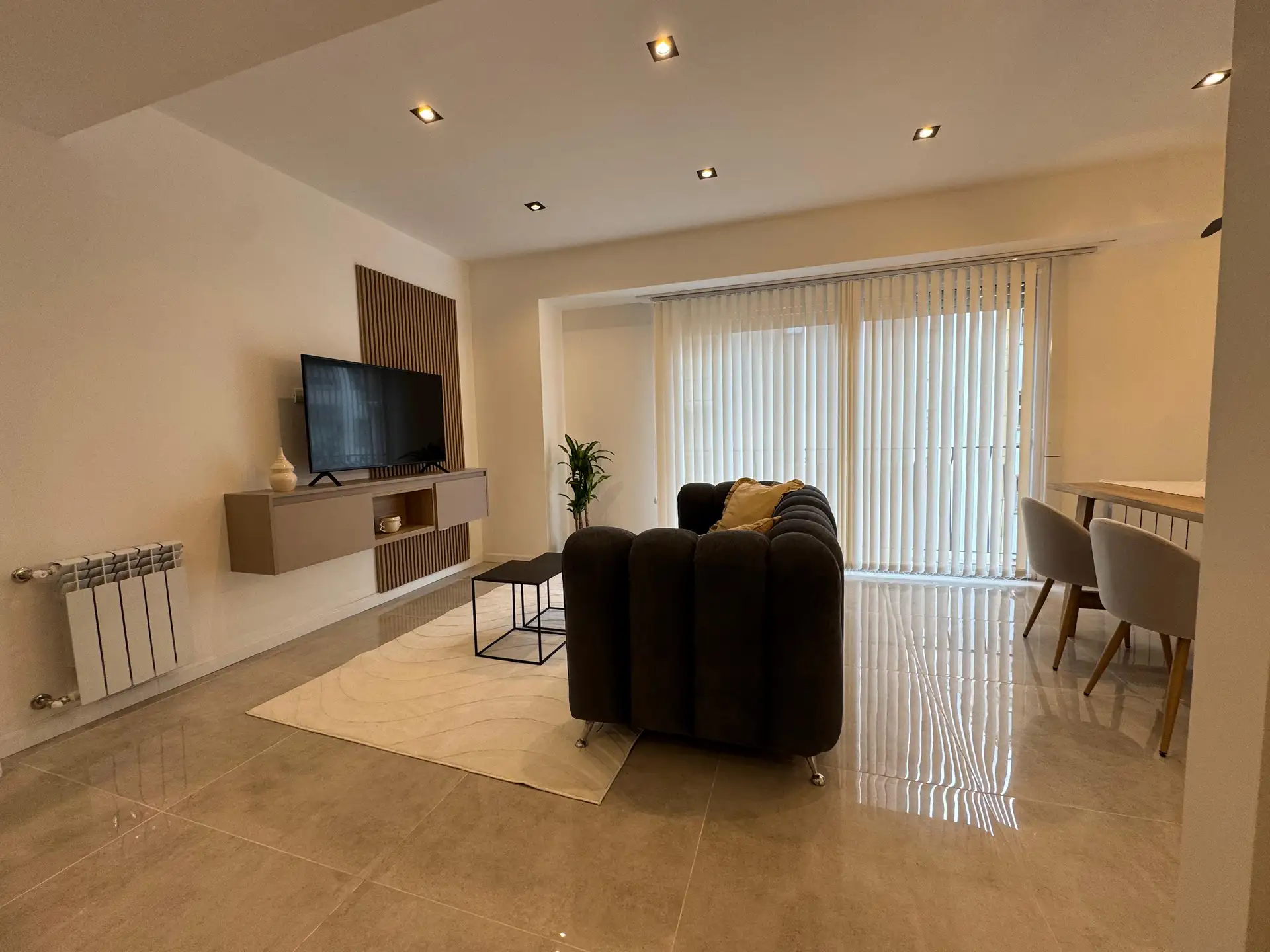 Departamento 3 amb en Venta!!!
